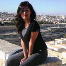 Gabriella is used among a variety of cultures in the us, including italian americans, latinos, and in the jewish. Gabriella Sanchez Oxford Law Faculty