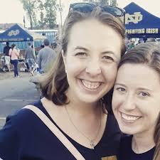 Bridget Price and Jud Brown's Wedding Website