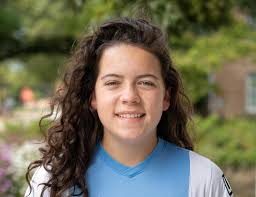 The Week that Will Be