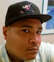 Obituary information for Maurice Deshaun Coleman