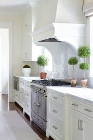 French Country Kitchen Style Ideas Sense Serendipity Country Kitchen Kitchen Inspirations Country Kitchen Designs