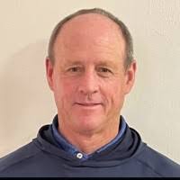 Ricky Allison Email & Phone Number