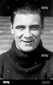 Morrison morrison Black and White Stock Photos & Images