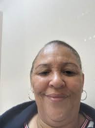 Janet E. Freyou Obituary February 24, 2025