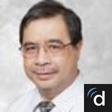 Best Traumatic arthropathy Doctors in Sheridan, IL