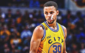 Steph curry 2015 iphone wallpaper. Stephen Curry 1080p 2k 4k 5k Hd Wallpapers Free Download Wallpaper Flare