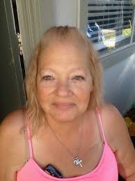 Fundraiser by Mark Alexander Janeway : Cremation Service for Maureen