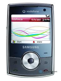 Comparar Philips Azalis 268 e Samsung ...
