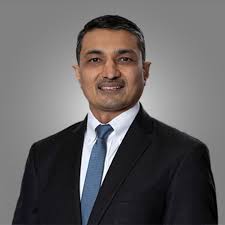 Sutherland Cardiology Clinic