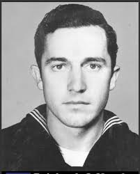 Abram Kean Remembers: Obituaries of his Seafaring Friends** By Melvin Baker  **Introduction** Captain Abram Kean (1855-1945) was Newfoundland and  Labrador's best known sealing captain and master mariner. A native of  Flower's Island