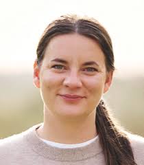 2024 Catalogue of Results