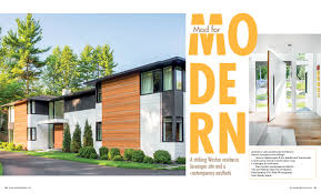 Check spelling or type a new query. Landscape Architect Kate Patterson Landscape Architect