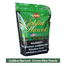 Image result for Dark Harvest Gold 1977 Fedders
