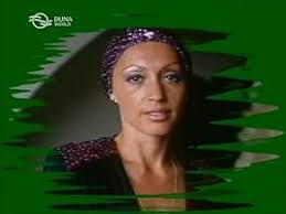 Csillagüzött szeretö (TV Movie 1983)