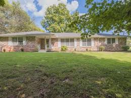 1036 Cherry Ln Murfreesboro Tn 37129 Zillow Types Of Houses Zillow Murfreesboro