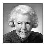 Search Frances Wilkinson Obituaries and Funeral Services