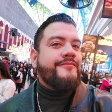 Hoorving Altamirano King Sing