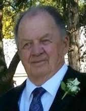 South Naperville IL Mortuary: Obituaries & Guest Book