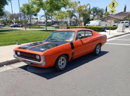 Image result for Rallye Red 1972 Chrysler