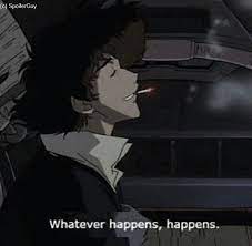 Aesthetic Anime Quotes For Your Social Media Captions Instagram bio is the first thing to notice in any profile. aesthetic anime quotes for your social