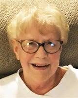 Jeanne Villareale Obituary