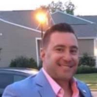 400+ "James Hopper" profiles