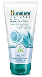 We did not find results for: Sabun Himalaya Review Varian Produk Pembersih Muka Merk Himalaya