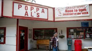 See more of mill city insurance inc on facebook. Beloved Santiam Canyon Restaurants Still Stand Owners Contend With Heavy Clean Up