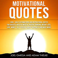 Daniel smalls june 11, 2020 no comments the job of a nurse is never easy. Inspirational Quotes For Meetings At Work 17 Motivational Quotes To Inspire You To Be Successful Success Dogtrainingobedienceschool Com