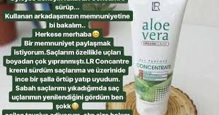 Ayse Tan Adli Kullanicinin Lr Panosundaki Pin Aloe Saglik Jelsa