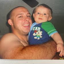 Richard G. Keen, Jr. Obituary September 10, 2022