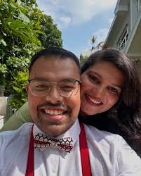 Derick Samuel (@thedericksamuel) • Instagram photos and videos