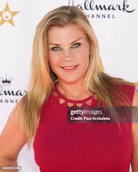 2,579 Alison Homes Photos & High Res Pictures