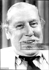 85 Robert Coote Stock Photos, High-Res Pictures, and Images