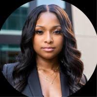 800+ "Éricka ..." profiles