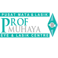 Boleh ke kita jalani hidup ini dengan sangat best. Prof Muhaya Eye Lasik Centre Linkedin