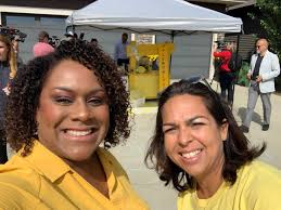 Ryan Hoyle (@RyHoyle)