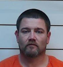 JOINT INVESTIGATION LEADS TO MULTIPLE DRUG ARRESTS