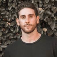 200+ "Horwitz -grimmett" profiles