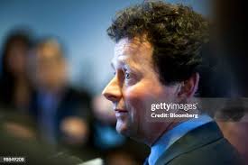 696 Joshua Hayward Stock Photos, High-Res Pictures, and Images