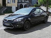 2010 1,6 ti 115 ps und zwar geht es um den zahnriemen wann ich den wechseln muss alle sagen mir entweder bei 7. Zahnriemenwechsel Ford Focus Kosten Intervalle Infos