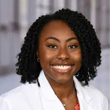 Obstetrics and Gynecology Residents