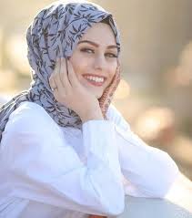 صور بنات محجبة 20221 ازياء محجبات 2022 رائعه بالحجاب ٢٠٢٢. ØµÙˆØ± Ø¨Ù†Ø§Øª Ù…Ø­Ø¬Ø¨Ø§Øª ÙƒÙŠÙˆØª Ù…Ù†ØªØ¯Ù‰ Ø¬Ù†ØªÙ†Ø§