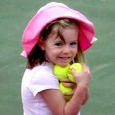 Uk authorities on wednesday described the development as a significant new line of enquiry.. Maddie Mccann Britischer Ex Polizist Erklart Schockierende Theorie Welt