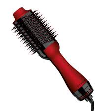 It brings out his chiseled cheek bones. This Viral Hair Dryer Brush Delivers Salon Quality Blowouts At Home And It S On Sale At Walmart