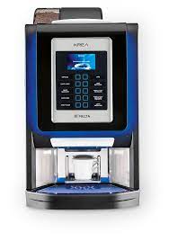 If you're looking to buy a bean to cup coffee machine, you've come to the right place. Best Coffee Machines For Offices Workplaces Cafe Direct Nz