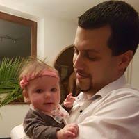 Patrick Muth Email & Phone Number