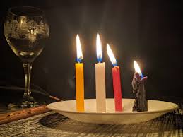 Spanish nouns have a gender, which is either feminine (like la mujer or la luna) or masculine (like el hombre or el sol). Black Magic Spells Safe Magic Love Spells