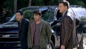 pin by keiko on the mentalist キンブル チョウ tim kang the mentalist fictional characters john