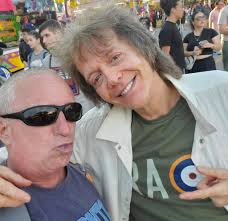 Don McLean newspaper question half credit